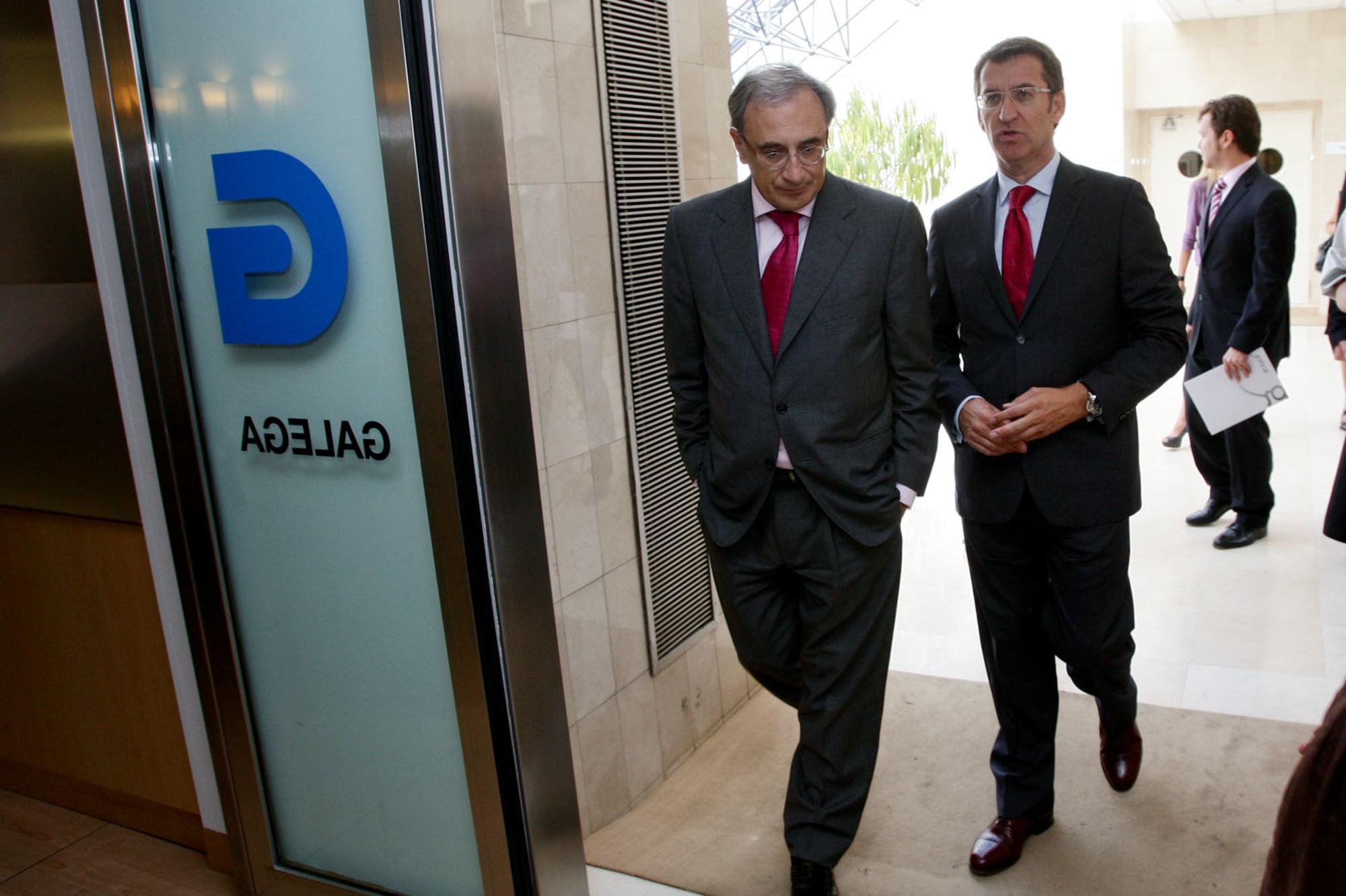 sanchez izquierdo feijoo